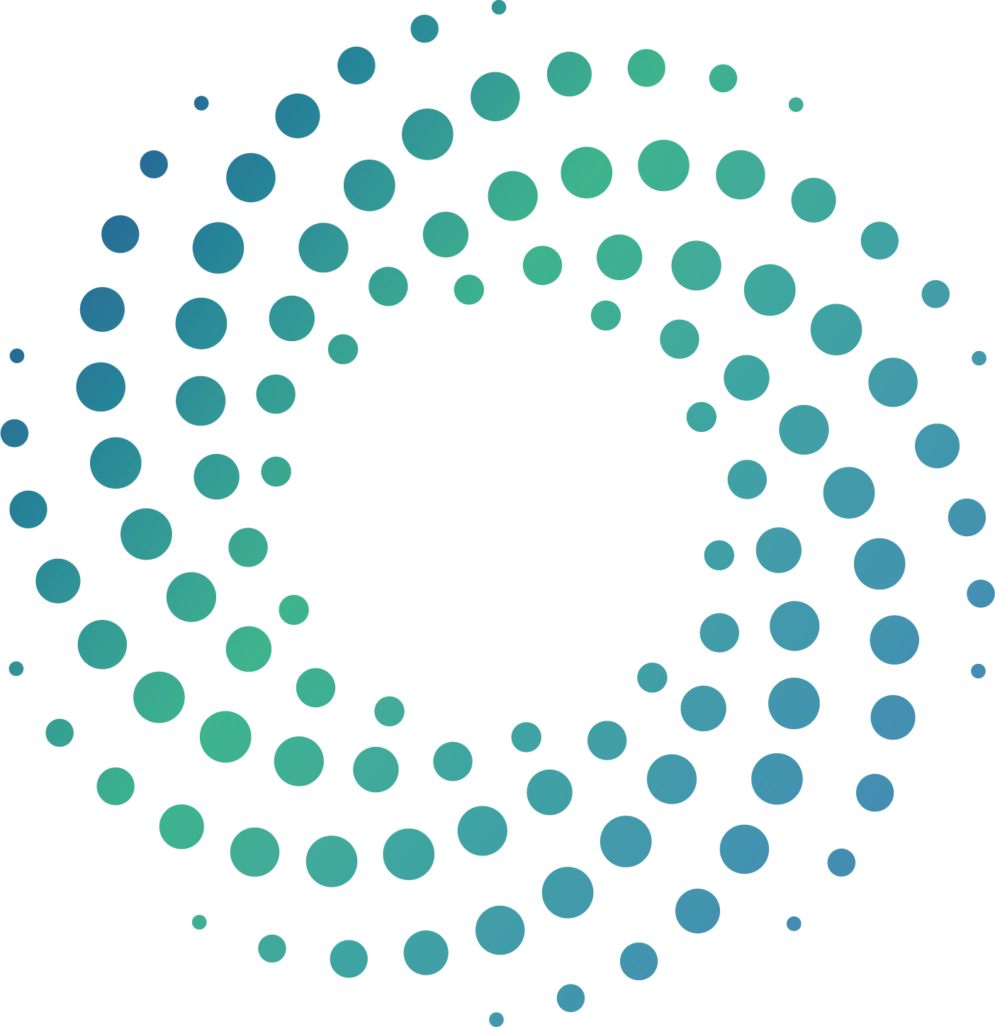 Sonja Rom Logo