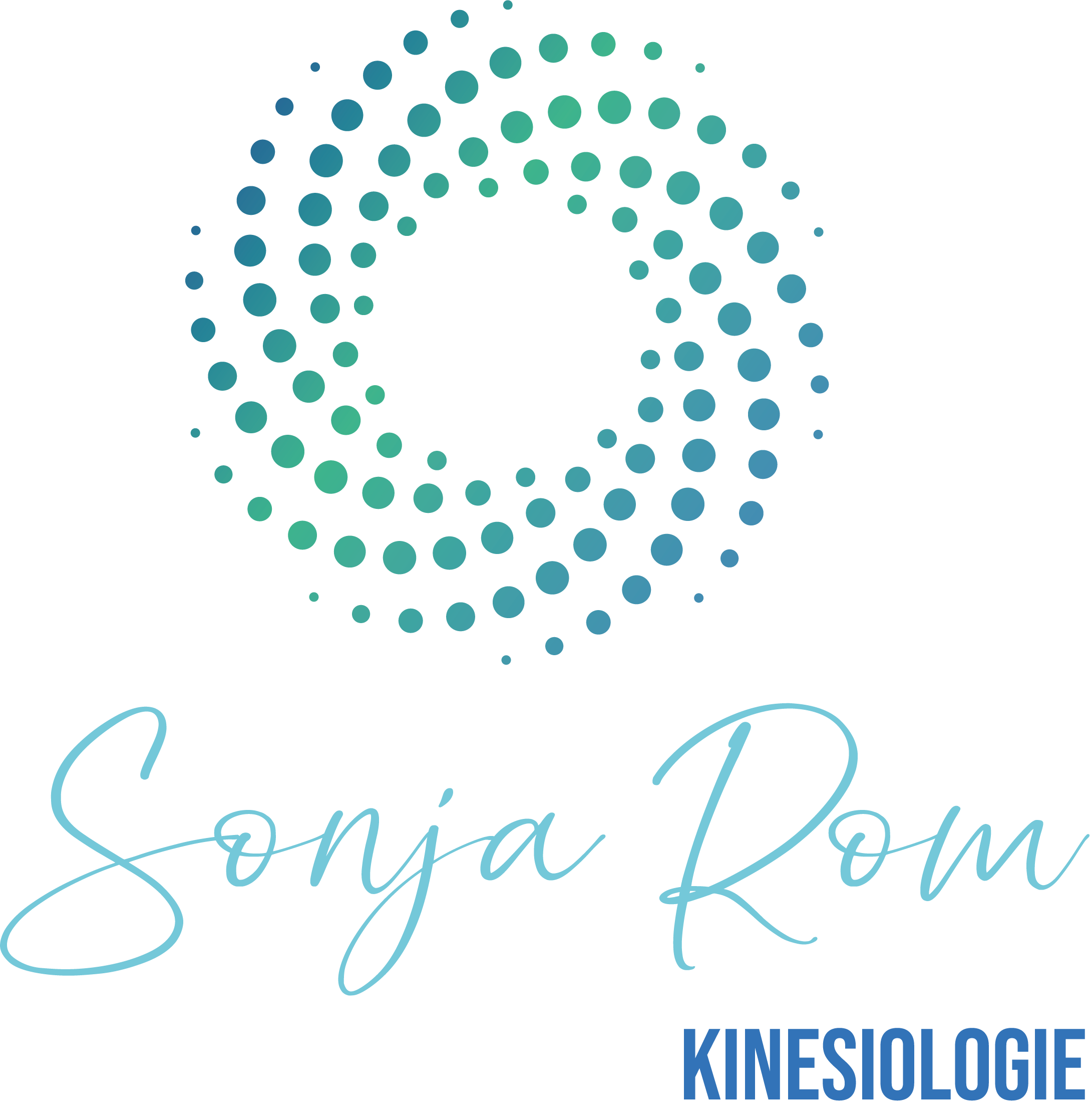 Sonja Rom Logo